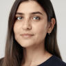 Aisha Khan